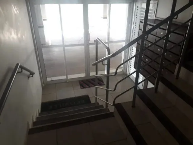 Imagem 8: Apartamento - Kitnet para Alugar na Zona 07 Próximo a Uem