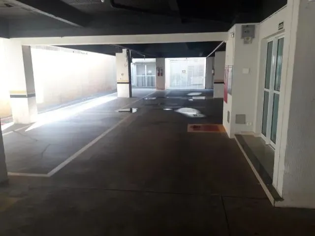 Imagem 10: Apartamento - Kitnet para Alugar na Zona 07 Próximo a Uem