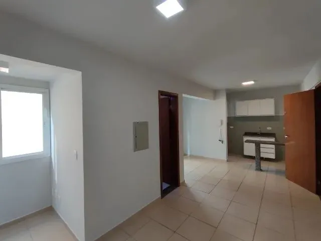Imagem 3: Apartamento - Kitnet para Alugar na Zona 07 Próximo a Uem