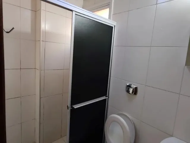 Imagem 5: Apartamento - Kitnet para Alugar na Zona 07 Próximo a Uem