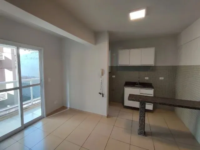 Imagem 4: Apartamento - Kitnet para Alugar na Zona 07 Próximo a Uem