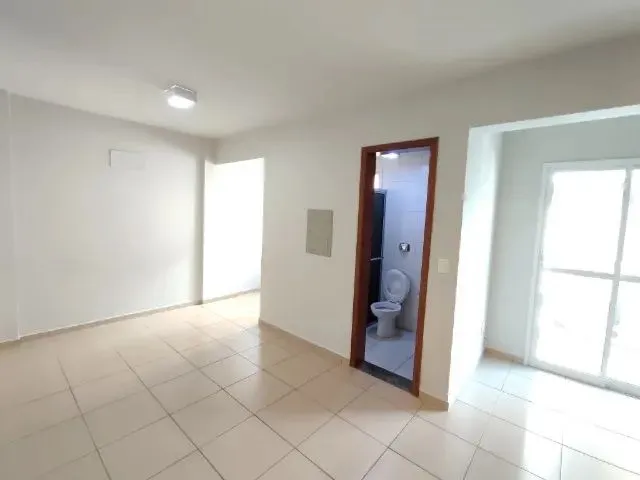 Imagem 2: Apartamento - Kitnet para Alugar na Zona 07 Próximo a Uem