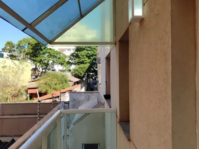 Imagem 6: Apartamento - Kitnet para Alugar na Zona 07 Próximo a Uem