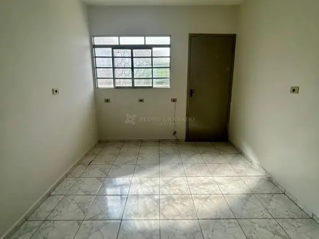 Imagem: Apartamento para Alugar no Centro de Sarandi
