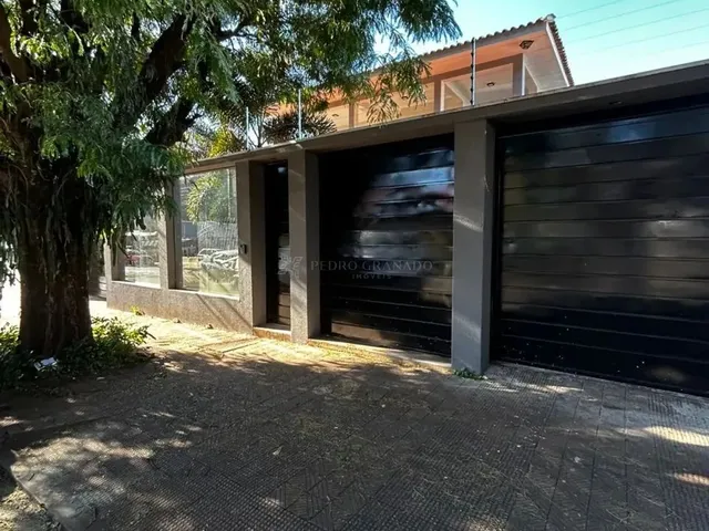 Imagem: Casa/Sobrado Casa em Maringá