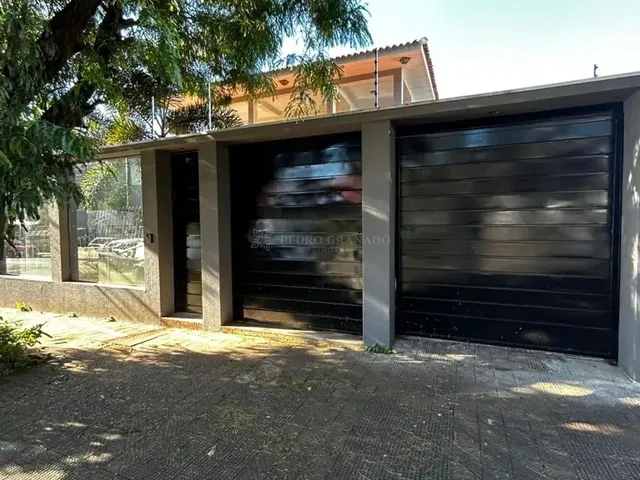 Imagem 8: Casa/Sobrado Casa em Maringá