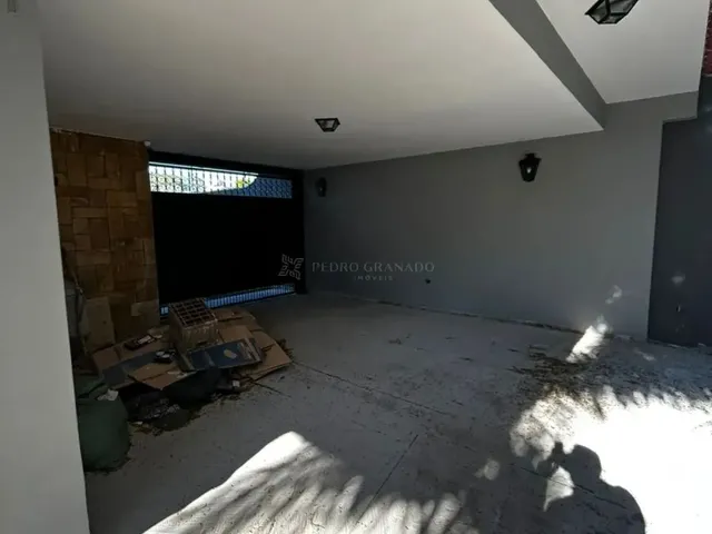 Imagem 7: Casa/Sobrado Casa em Maringá