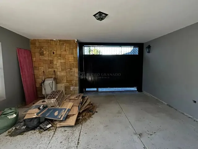 Imagem 2: Casa/Sobrado Casa em Maringá
