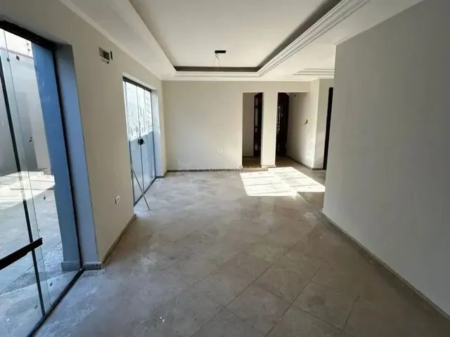 Imagem 10: Casa/Sobrado Casa em Maringá