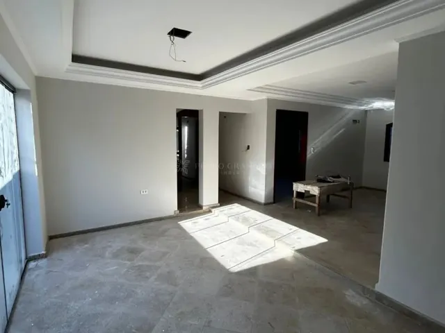 Imagem 12: Casa/Sobrado Casa em Maringá