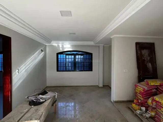 Imagem 11: Casa/Sobrado Casa em Maringá