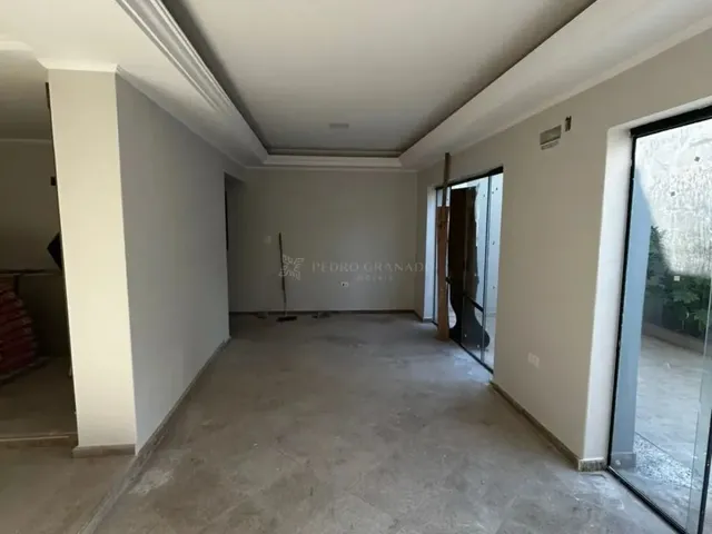 Imagem 14: Casa/Sobrado Casa em Maringá