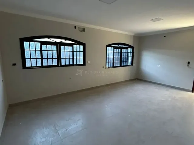 Imagem 5: Casa/Sobrado Casa em Maringá