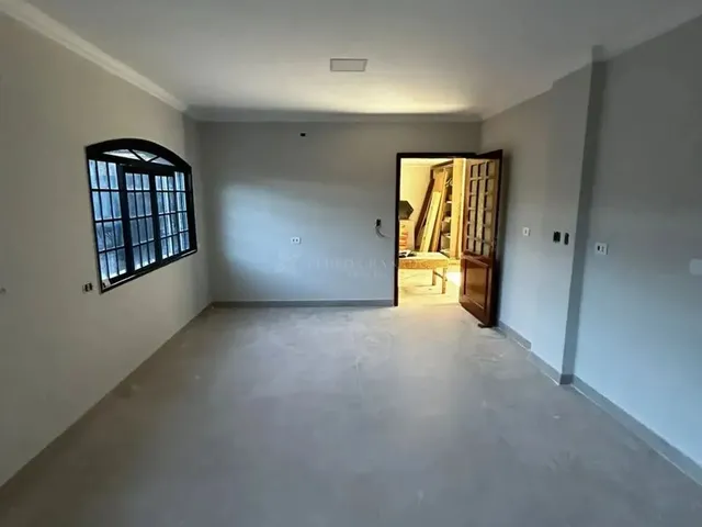 Imagem 13: Casa/Sobrado Casa em Maringá