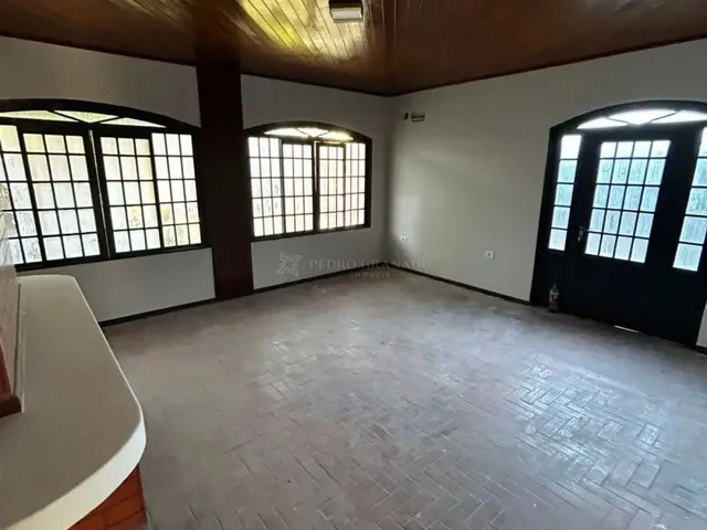 Imagem 6: Casa/Sobrado Casa em Maringá
