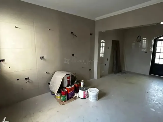 Imagem 4: Casa/Sobrado Casa em Maringá