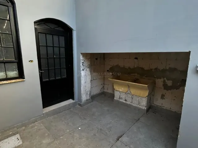 Imagem 15: Casa/Sobrado Casa em Maringá