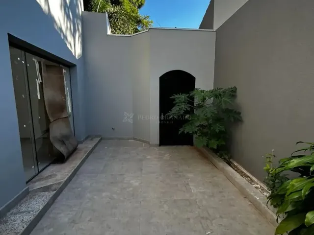 Imagem 16: Casa/Sobrado Casa em Maringá