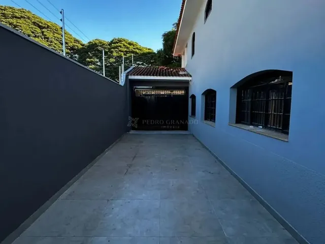Imagem 9: Casa/Sobrado Casa em Maringá
