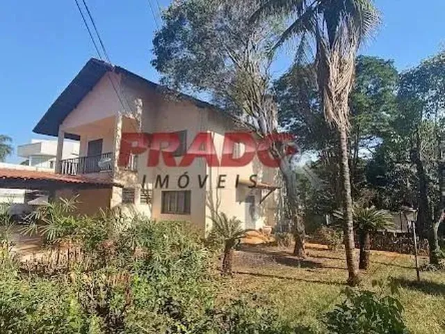 Imagem: Sobrado para Alugar em Maringá, Zona 05
