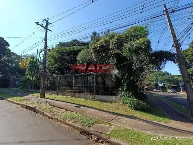 Imagem 16: Sobrado para Alugar em Maringá, Zona 05, com 4 Quartos, com 250 M²