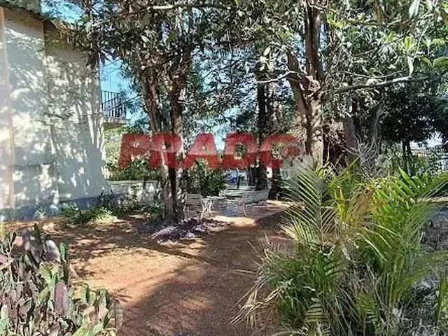 Imagem 13: Sobrado para Alugar em Maringá, Zona 05, com 4 Quartos, com 250 M²