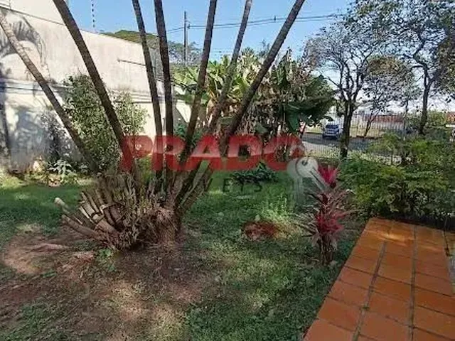 Imagem 7: Sobrado para Alugar em Maringá, Zona 05, com 4 Quartos, com 250 M²
