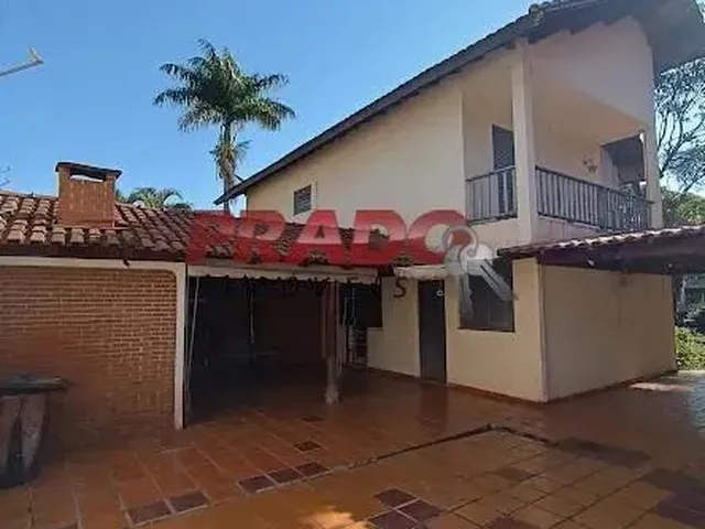 Imagem 6: Sobrado para Alugar em Maringá, Zona 05, com 4 Quartos, com 250 M²
