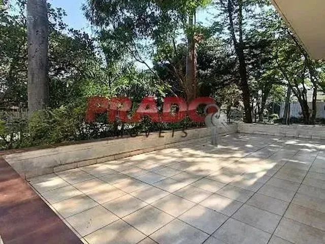 Imagem 8: Sobrado para Alugar em Maringá, Zona 05, com 4 Quartos, com 250 M²
