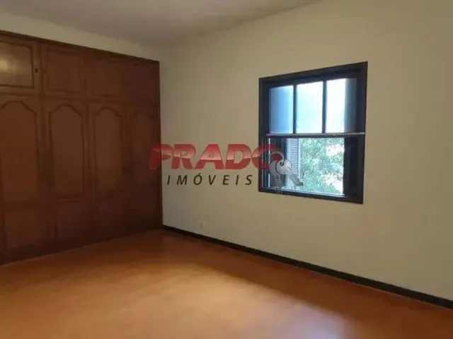 Imagem 5: Sobrado para Alugar em Maringá, Zona 05, com 4 Quartos, com 250 M²