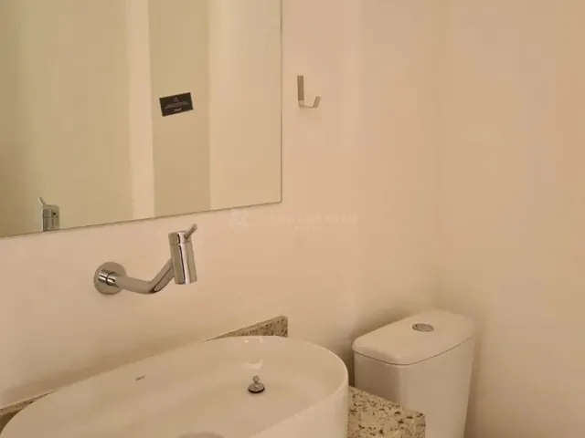 Imagem 2: Apartamento 1 Suíte no Blend Plaenge