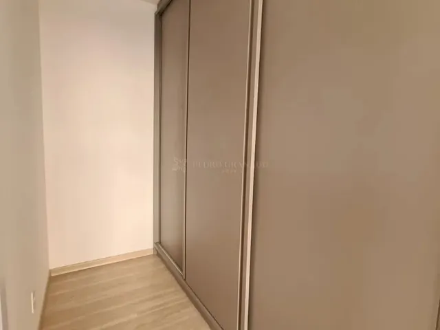 Imagem 16: Apartamento 1 Suíte no Blend Plaenge