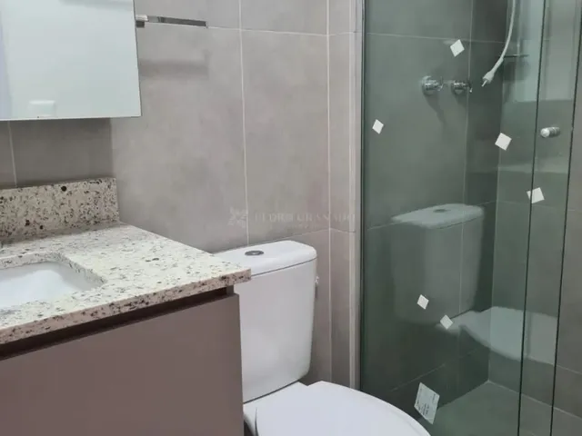 Imagem 11: Apartamento 1 Suíte no Blend Plaenge