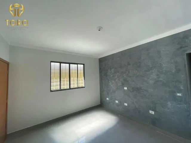 Imagem 11: Aluga-Se Casa Nova na R. Alagoas, 308 - Jardim Alvorada Maringá - Pr