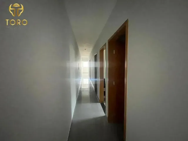 Imagem 12: Aluga-Se Casa Nova na R. Alagoas, 308 - Jardim Alvorada Maringá - Pr