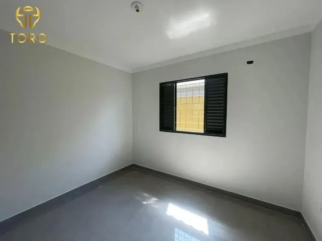 Imagem 15: Aluga-Se Casa Nova na R. Alagoas, 308 - Jardim Alvorada Maringá - Pr