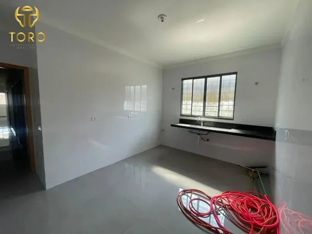Imagem 7: Aluga-Se Casa Nova na R. Alagoas, 308 - Jardim Alvorada Maringá - Pr