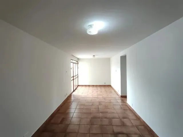 Imagem 9: Apartamento para Alugar com 03 Quartos na Zona 01 - Centro de Maringa