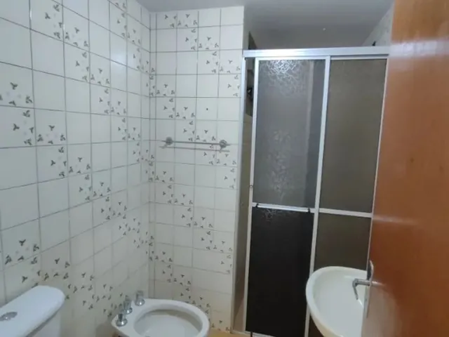 Imagem 11: Apartamento para Alugar com 03 Quartos na Zona 01 - Centro de Maringa