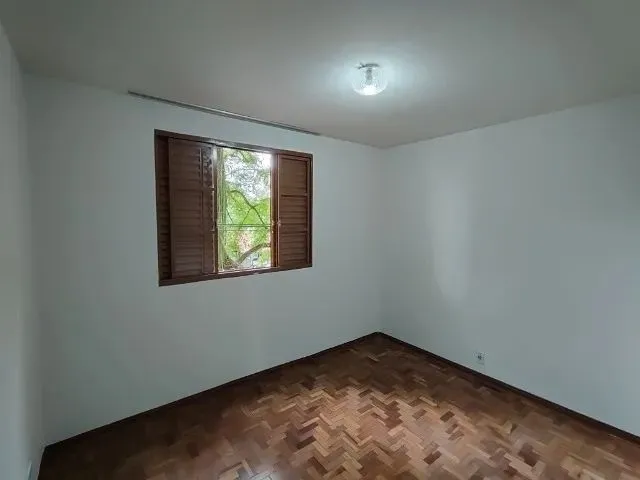 Imagem 14: Apartamento para Alugar com 03 Quartos na Zona 01 - Centro de Maringa