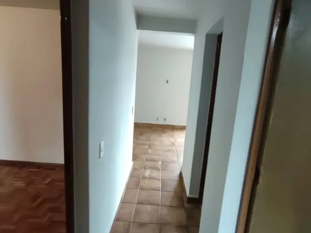 Imagem 8: Apartamento para Alugar com 03 Quartos na Zona 01 - Centro de Maringa
