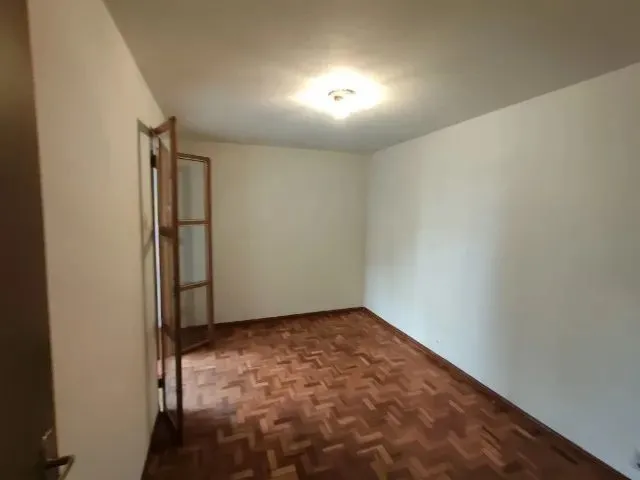 Imagem 15: Apartamento para Alugar com 03 Quartos na Zona 01 - Centro de Maringa