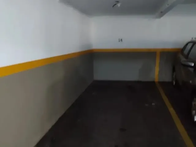 Imagem 16: Apartamento para Alugar com 03 Quartos na Zona 01 - Centro de Maringa