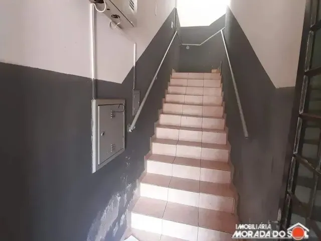 Imagem 8: Kitinet com 1 Quarto para Alugar por R$ 1050.00, 50.00 M2 - Jardim Mandacaru - Maringa/Pr