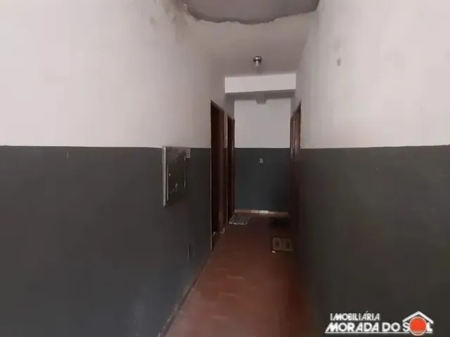 Imagem 6: Kitinet com 1 Quarto para Alugar por R$ 1050.00, 50.00 M2 - Jardim Mandacaru - Maringa/Pr