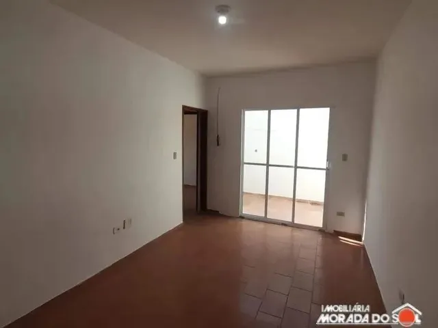 Imagem 11: Kitinet com 1 Quarto para Alugar por R$ 1050.00, 50.00 M2 - Jardim Mandacaru - Maringa/Pr