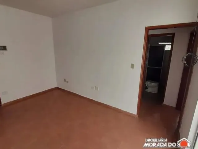 Imagem 4: Kitinet com 1 Quarto para Alugar por R$ 1050.00, 50.00 M2 - Jardim Mandacaru - Maringa/Pr