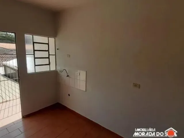Imagem 9: Kitinet com 1 Quarto para Alugar por R$ 1050.00, 50.00 M2 - Jardim Mandacaru - Maringa/Pr