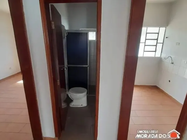Imagem 2: Kitinet com 1 Quarto para Alugar por R$ 1050.00, 50.00 M2 - Jardim Mandacaru - Maringa/Pr
