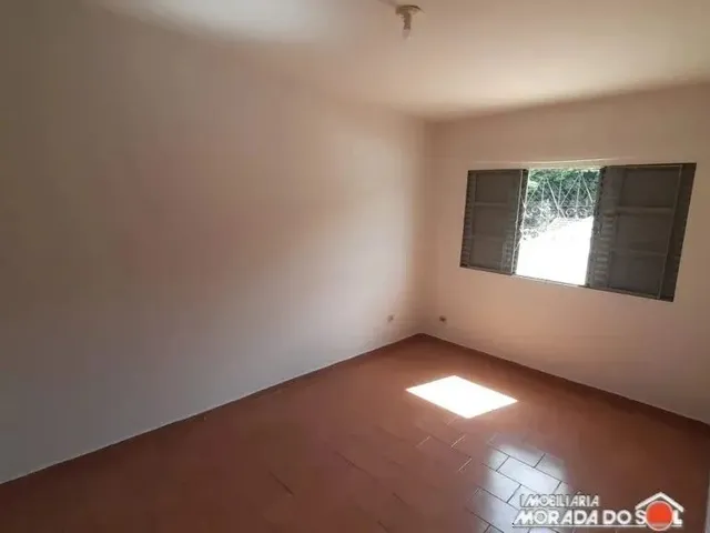 Imagem 14: Kitinet com 1 Quarto para Alugar por R$ 1050.00, 50.00 M2 - Jardim Mandacaru - Maringa/Pr